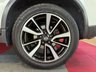 USED 2017 67 NISSAN X-TRAIL 1.6 dCi Tekna SUV 5dr Diesel Manual Euro 6 (s/s) (130 ps) REVERSE CAMERA WITH FRONT AND REAR PARKING SENSORS, HEATED STEERING WHEEL, HEATED FRONT AND REAR SEATS, BOSE 8 SPEAKER SOUND SYSTEM, PANORAMIC SUNROOF, CRUISE CONTROL WITH SPEED LIMITER