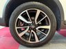 USED 2017 67 NISSAN X-TRAIL 1.6 dCi Tekna SUV 5dr Diesel Manual Euro 6 (s/s) (130 ps) REVERSE CAMERA WITH FRONT AND REAR PARKING SENSORS, HEATED STEERING WHEEL, HEATED FRONT AND REAR SEATS, BOSE 8 SPEAKER SOUND SYSTEM, PANORAMIC SUNROOF, CRUISE CONTROL WITH SPEED LIMITER