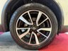 USED 2017 67 NISSAN X-TRAIL 1.6 dCi Tekna SUV 5dr Diesel Manual Euro 6 (s/s) (130 ps) REVERSE CAMERA WITH FRONT AND REAR PARKING SENSORS, HEATED STEERING WHEEL, HEATED FRONT AND REAR SEATS, BOSE 8 SPEAKER SOUND SYSTEM, PANORAMIC SUNROOF, CRUISE CONTROL WITH SPEED LIMITER
