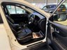 USED 2017 67 NISSAN X-TRAIL 1.6 dCi Tekna SUV 5dr Diesel Manual Euro 6 (s/s) (130 ps) REVERSE CAMERA WITH FRONT AND REAR PARKING SENSORS, HEATED STEERING WHEEL, HEATED FRONT AND REAR SEATS, BOSE 8 SPEAKER SOUND SYSTEM, PANORAMIC SUNROOF, CRUISE CONTROL WITH SPEED LIMITER