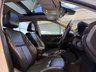 USED 2017 67 NISSAN X-TRAIL 1.6 dCi Tekna SUV 5dr Diesel Manual Euro 6 (s/s) (130 ps) REVERSE CAMERA WITH FRONT AND REAR PARKING SENSORS, HEATED STEERING WHEEL, HEATED FRONT AND REAR SEATS, BOSE 8 SPEAKER SOUND SYSTEM, PANORAMIC SUNROOF, CRUISE CONTROL WITH SPEED LIMITER