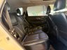 USED 2017 67 NISSAN X-TRAIL 1.6 dCi Tekna SUV 5dr Diesel Manual Euro 6 (s/s) (130 ps) REVERSE CAMERA WITH FRONT AND REAR PARKING SENSORS, HEATED STEERING WHEEL, HEATED FRONT AND REAR SEATS, BOSE 8 SPEAKER SOUND SYSTEM, PANORAMIC SUNROOF, CRUISE CONTROL WITH SPEED LIMITER