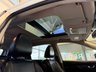 USED 2017 67 NISSAN X-TRAIL 1.6 dCi Tekna SUV 5dr Diesel Manual Euro 6 (s/s) (130 ps) REVERSE CAMERA WITH FRONT AND REAR PARKING SENSORS, HEATED STEERING WHEEL, HEATED FRONT AND REAR SEATS, BOSE 8 SPEAKER SOUND SYSTEM, PANORAMIC SUNROOF, CRUISE CONTROL WITH SPEED LIMITER