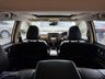USED 2017 67 NISSAN X-TRAIL 1.6 dCi Tekna SUV 5dr Diesel Manual Euro 6 (s/s) (130 ps) REVERSE CAMERA WITH FRONT AND REAR PARKING SENSORS, HEATED STEERING WHEEL, HEATED FRONT AND REAR SEATS, BOSE 8 SPEAKER SOUND SYSTEM, PANORAMIC SUNROOF, CRUISE CONTROL WITH SPEED LIMITER