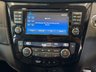 USED 2017 67 NISSAN X-TRAIL 1.6 dCi Tekna SUV 5dr Diesel Manual Euro 6 (s/s) (130 ps) REVERSE CAMERA WITH FRONT AND REAR PARKING SENSORS, HEATED STEERING WHEEL, HEATED FRONT AND REAR SEATS, BOSE 8 SPEAKER SOUND SYSTEM, PANORAMIC SUNROOF, CRUISE CONTROL WITH SPEED LIMITER
