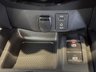 USED 2017 67 NISSAN X-TRAIL 1.6 dCi Tekna SUV 5dr Diesel Manual Euro 6 (s/s) (130 ps) REVERSE CAMERA WITH FRONT AND REAR PARKING SENSORS, HEATED STEERING WHEEL, HEATED FRONT AND REAR SEATS, BOSE 8 SPEAKER SOUND SYSTEM, PANORAMIC SUNROOF, CRUISE CONTROL WITH SPEED LIMITER