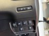 USED 2017 67 NISSAN X-TRAIL 1.6 dCi Tekna SUV 5dr Diesel Manual Euro 6 (s/s) (130 ps) REVERSE CAMERA WITH FRONT AND REAR PARKING SENSORS, HEATED STEERING WHEEL, HEATED FRONT AND REAR SEATS, BOSE 8 SPEAKER SOUND SYSTEM, PANORAMIC SUNROOF, CRUISE CONTROL WITH SPEED LIMITER