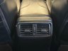 USED 2017 67 NISSAN X-TRAIL 1.6 dCi Tekna SUV 5dr Diesel Manual Euro 6 (s/s) (130 ps) REVERSE CAMERA WITH FRONT AND REAR PARKING SENSORS, HEATED STEERING WHEEL, HEATED FRONT AND REAR SEATS, BOSE 8 SPEAKER SOUND SYSTEM, PANORAMIC SUNROOF, CRUISE CONTROL WITH SPEED LIMITER
