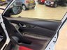 USED 2017 67 NISSAN X-TRAIL 1.6 dCi Tekna SUV 5dr Diesel Manual Euro 6 (s/s) (130 ps) REVERSE CAMERA WITH FRONT AND REAR PARKING SENSORS, HEATED STEERING WHEEL, HEATED FRONT AND REAR SEATS, BOSE 8 SPEAKER SOUND SYSTEM, PANORAMIC SUNROOF, CRUISE CONTROL WITH SPEED LIMITER