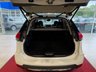 USED 2017 67 NISSAN X-TRAIL 1.6 dCi Tekna SUV 5dr Diesel Manual Euro 6 (s/s) (130 ps) REVERSE CAMERA WITH FRONT AND REAR PARKING SENSORS, HEATED STEERING WHEEL, HEATED FRONT AND REAR SEATS, BOSE 8 SPEAKER SOUND SYSTEM, PANORAMIC SUNROOF, CRUISE CONTROL WITH SPEED LIMITER