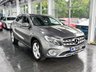 USED 2018 68 MERCEDES-BENZ GLA 1.6 GLA200 Sport SUV 5dr Petrol Manual Euro 6 (s/s) (156 ps) 1 FORMER OWNER!  1 FORMER OWNER!