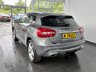 USED 2018 68 MERCEDES-BENZ GLA 1.6 GLA200 Sport SUV 5dr Petrol Manual Euro 6 (s/s) (156 ps) 1 FORMER OWNER!  1 FORMER OWNER!