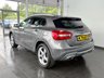 USED 2018 68 MERCEDES-BENZ GLA 1.6 GLA200 Sport SUV 5dr Petrol Manual Euro 6 (s/s) (156 ps) 1 FORMER OWNER!  1 FORMER OWNER!