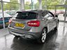 USED 2018 68 MERCEDES-BENZ GLA 1.6 GLA200 Sport SUV 5dr Petrol Manual Euro 6 (s/s) (156 ps) 1 FORMER OWNER!  1 FORMER OWNER!