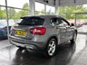 USED 2018 68 MERCEDES-BENZ GLA 1.6 GLA200 Sport SUV 5dr Petrol Manual Euro 6 (s/s) (156 ps) 1 FORMER OWNER!  1 FORMER OWNER!