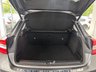 USED 2018 68 MERCEDES-BENZ GLA 1.6 GLA200 Sport SUV 5dr Petrol Manual Euro 6 (s/s) (156 ps) 1 FORMER OWNER!  1 FORMER OWNER!