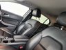 USED 2018 68 MERCEDES-BENZ GLA 1.6 GLA200 Sport SUV 5dr Petrol Manual Euro 6 (s/s) (156 ps) 1 FORMER OWNER!  1 FORMER OWNER!