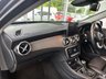 USED 2018 68 MERCEDES-BENZ GLA 1.6 GLA200 Sport SUV 5dr Petrol Manual Euro 6 (s/s) (156 ps) 1 FORMER OWNER!  1 FORMER OWNER!