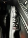 USED 2018 68 MERCEDES-BENZ GLA 1.6 GLA200 Sport SUV 5dr Petrol Manual Euro 6 (s/s) (156 ps) 1 FORMER OWNER!  1 FORMER OWNER!
