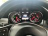 USED 2018 68 MERCEDES-BENZ GLA 1.6 GLA200 Sport SUV 5dr Petrol Manual Euro 6 (s/s) (156 ps) 1 FORMER OWNER!  1 FORMER OWNER!