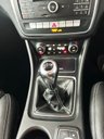 USED 2018 68 MERCEDES-BENZ GLA 1.6 GLA200 Sport SUV 5dr Petrol Manual Euro 6 (s/s) (156 ps) 1 FORMER OWNER!  1 FORMER OWNER!
