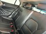 USED 2018 68 MERCEDES-BENZ GLA 1.6 GLA200 Sport SUV 5dr Petrol Manual Euro 6 (s/s) (156 ps) 1 FORMER OWNER!  1 FORMER OWNER!