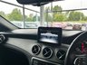USED 2018 68 MERCEDES-BENZ GLA 1.6 GLA200 Sport SUV 5dr Petrol Manual Euro 6 (s/s) (156 ps) 1 FORMER OWNER!  1 FORMER OWNER!