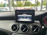 USED 2018 68 MERCEDES-BENZ GLA 1.6 GLA200 Sport SUV 5dr Petrol Manual Euro 6 (s/s) (156 ps) 1 FORMER OWNER!  1 FORMER OWNER!