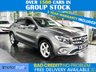 USED 2018 68 MERCEDES-BENZ GLA 1.6 GLA200 Sport SUV 5dr Petrol Manual Euro 6 (s/s) (156 ps) 1 FORMER OWNER!  1 FORMER OWNER!