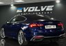USED 2022 22 AUDI A5 2.0 TFSI 40 S line Sportback 5dr Petrol S Tronic Euro 6 (s/s) (204 ps) SENSORS, CLOTH, TOUCH SCREEN!