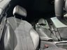 USED 2022 22 AUDI A5 2.0 TFSI 40 S line Sportback 5dr Petrol S Tronic Euro 6 (s/s) (204 ps) SENSORS, CLOTH, TOUCH SCREEN!