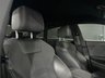 USED 2022 22 AUDI A5 2.0 TFSI 40 S line Sportback 5dr Petrol S Tronic Euro 6 (s/s) (204 ps) SENSORS, CLOTH, TOUCH SCREEN!
