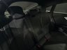USED 2022 22 AUDI A5 2.0 TFSI 40 S line Sportback 5dr Petrol S Tronic Euro 6 (s/s) (204 ps) SENSORS, CLOTH, TOUCH SCREEN!