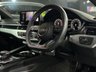 USED 2022 22 AUDI A5 2.0 TFSI 40 S line Sportback 5dr Petrol S Tronic Euro 6 (s/s) (204 ps) SENSORS, CLOTH, TOUCH SCREEN!