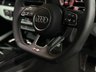 USED 2022 22 AUDI A5 2.0 TFSI 40 S line Sportback 5dr Petrol S Tronic Euro 6 (s/s) (204 ps) SENSORS, CLOTH, TOUCH SCREEN!