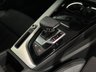 USED 2022 22 AUDI A5 2.0 TFSI 40 S line Sportback 5dr Petrol S Tronic Euro 6 (s/s) (204 ps) SENSORS, CLOTH, TOUCH SCREEN!