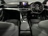 USED 2022 22 AUDI A5 2.0 TFSI 40 S line Sportback 5dr Petrol S Tronic Euro 6 (s/s) (204 ps) SENSORS, CLOTH, TOUCH SCREEN!