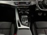 USED 2022 22 AUDI A5 2.0 TFSI 40 S line Sportback 5dr Petrol S Tronic Euro 6 (s/s) (204 ps) SENSORS, CLOTH, TOUCH SCREEN!