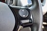 USED 2016 16 TOYOTA AYGO 1.0 VVT-i x-clusiv Hatchback 5dr Petrol Manual Euro 6 (68 ps) LOW TAX, IDEAL FIRST CAR