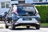 USED 2016 16 TOYOTA AYGO 1.0 VVT-i x-clusiv Hatchback 5dr Petrol Manual Euro 6 (68 ps) LOW TAX, IDEAL FIRST CAR