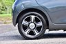 USED 2016 16 TOYOTA AYGO 1.0 VVT-i x-clusiv Hatchback 5dr Petrol Manual Euro 6 (68 ps) LOW TAX, IDEAL FIRST CAR