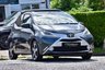 USED 2016 16 TOYOTA AYGO 1.0 VVT-i x-clusiv Hatchback 5dr Petrol Manual Euro 6 (68 ps) LOW TAX, IDEAL FIRST CAR