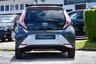 USED 2016 16 TOYOTA AYGO 1.0 VVT-i x-clusiv Hatchback 5dr Petrol Manual Euro 6 (68 ps) LOW TAX, IDEAL FIRST CAR