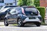 USED 2016 16 TOYOTA AYGO 1.0 VVT-i x-clusiv Hatchback 5dr Petrol Manual Euro 6 (68 ps) LOW TAX, IDEAL FIRST CAR