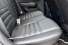 USED 2016 16 TOYOTA AYGO 1.0 VVT-i x-clusiv Hatchback 5dr Petrol Manual Euro 6 (68 ps) LOW TAX, IDEAL FIRST CAR
