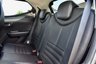 USED 2016 16 TOYOTA AYGO 1.0 VVT-i x-clusiv Hatchback 5dr Petrol Manual Euro 6 (68 ps) LOW TAX, IDEAL FIRST CAR