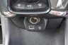 USED 2016 16 TOYOTA AYGO 1.0 VVT-i x-clusiv Hatchback 5dr Petrol Manual Euro 6 (68 ps) LOW TAX, IDEAL FIRST CAR