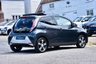 USED 2016 16 TOYOTA AYGO 1.0 VVT-i x-clusiv Hatchback 5dr Petrol Manual Euro 6 (68 ps) LOW TAX, IDEAL FIRST CAR