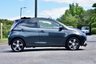 USED 2016 16 TOYOTA AYGO 1.0 VVT-i x-clusiv Hatchback 5dr Petrol Manual Euro 6 (68 ps) LOW TAX, IDEAL FIRST CAR