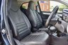 USED 2016 16 TOYOTA AYGO 1.0 VVT-i x-clusiv Hatchback 5dr Petrol Manual Euro 6 (68 ps) LOW TAX, IDEAL FIRST CAR